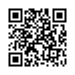 RC3216F1782CS QRCode