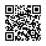 RC3216F17R8CS QRCode