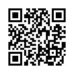 RC3216F18R2CS QRCode