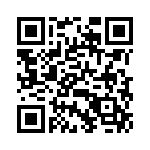 RC3216F1910CS QRCode