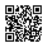 RC3216F1R5CS QRCode