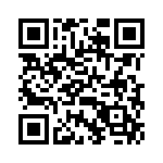 RC3216F1R62CS QRCode