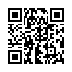 RC3216F1R91CS QRCode