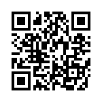 RC3216F204CS QRCode