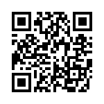 RC3216F2052CS QRCode