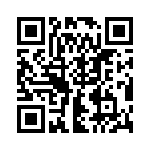 RC3216F2103CS QRCode