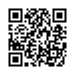 RC3216F2261CS QRCode