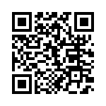 RC3216F2491CS QRCode