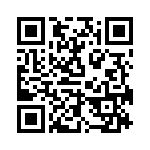 RC3216F2553CS QRCode