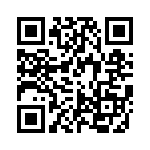 RC3216F2612CS QRCode