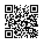 RC3216F2674CS QRCode