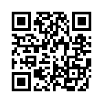 RC3216F2870CS QRCode