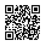 RC3216F2R0CS QRCode