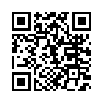 RC3216F2R10CS QRCode