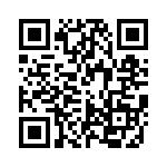 RC3216F2R55CS QRCode