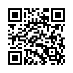 RC3216F30R9CS QRCode