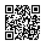 RC3216F3164CS QRCode