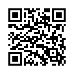 RC3216F3241CS QRCode