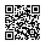 RC3216F3323CS QRCode