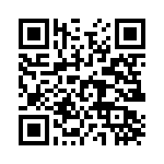 RC3216F3400CS QRCode