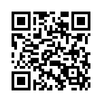 RC3216F3403CS QRCode