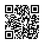 RC3216F3404CS QRCode