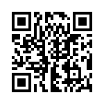 RC3216F3573CS QRCode