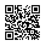 RC3216F38R3CS QRCode