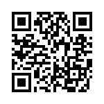 RC3216F3R40CS QRCode