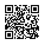 RC3216F4223CS QRCode