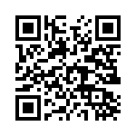 RC3216F42R2CS QRCode