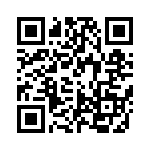 RC3216F430CS QRCode