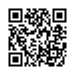 RC3216F4422CS QRCode