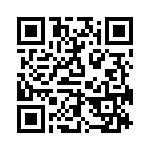 RC3216F44R2CS QRCode