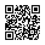 RC3216F472CS QRCode