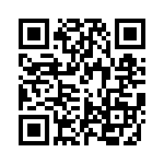 RC3216F4871CS QRCode