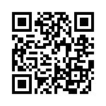 RC3216F5231CS QRCode