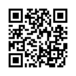 RC3216F5234CS QRCode