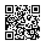 RC3216F5363CS QRCode