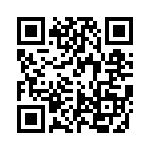 RC3216F5623CS QRCode