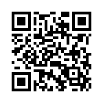 RC3216F5764CS QRCode