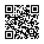 RC3216F5R1CS QRCode