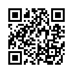 RC3216F621CS QRCode