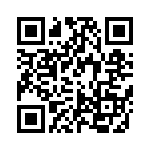 RC3216F625CS QRCode