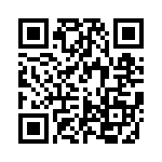 RC3216F6650CS QRCode