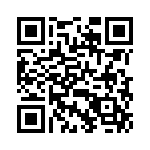 RC3216F6654CS QRCode