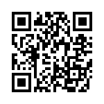 RC3216F682CS QRCode