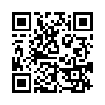 RC3216F683CS QRCode