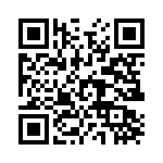 RC3216F6980CS QRCode