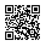 RC3216F6982CS QRCode